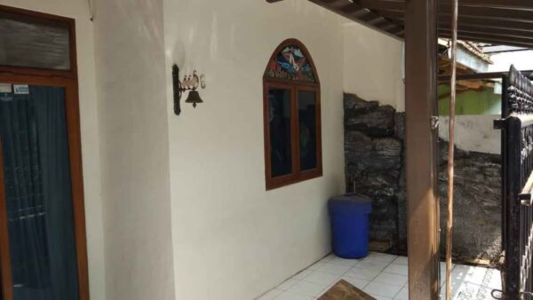 [RBT205] Dijual Rumah Riung Bandung - Gambar 6
