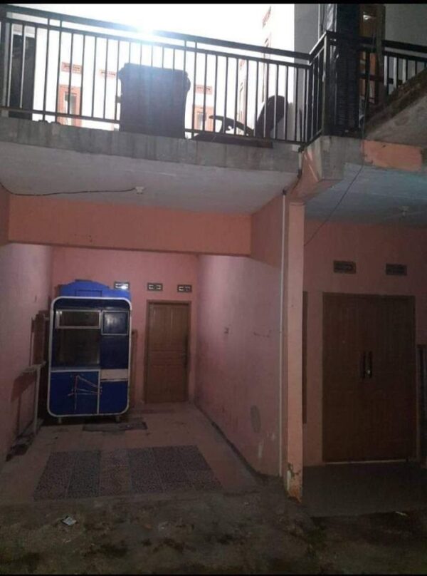 [RBT642] Jual Rumah Lokasi Derwati kecamatan Rancasari Kota Bandung - Gambar 4