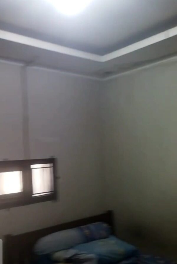 [RBT502] Jual Rumah Murah di Adipura Gedebage - Gambar 10