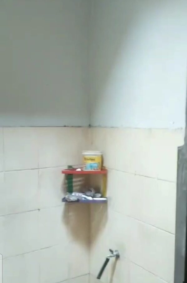 [RBT502] Jual Rumah Murah di Adipura Gedebage - Gambar 14