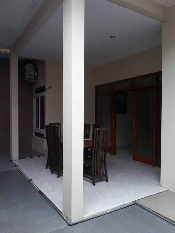 [RBT478] Dijual Rumah di Gading Regency, Cisaranten Endah, Arcamanik - Gambar 3
