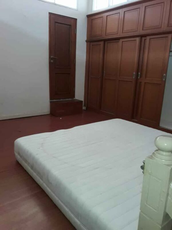 [RBT478] Dijual Rumah di Gading Regency, Cisaranten Endah, Arcamanik - Gambar 4