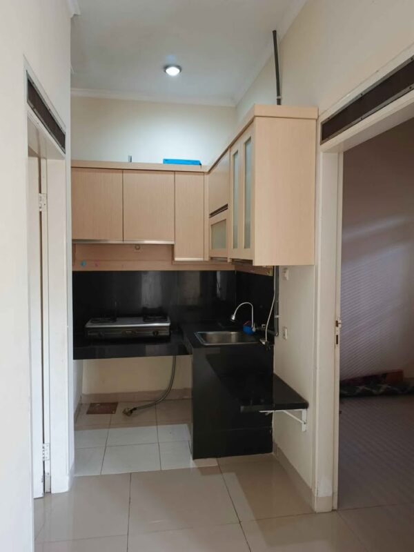 [RBT412] Dijual Rumah di Komplek Riung Duta Rancasari - Gambar 14