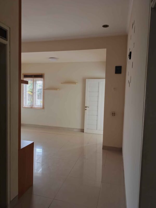 [RBT412] Dijual Rumah di Komplek Riung Duta Rancasari - Gambar 15