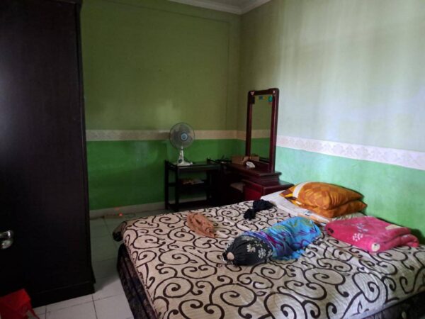 [RBT506] JUAL RUMAH DI ANTAPANI - Gambar 2