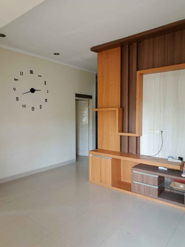 [RBT412] Dijual Rumah di Komplek Riung Duta Rancasari - Gambar 16