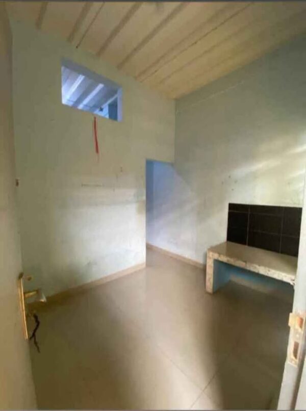 [RBT420] Jual Kosan di Lokasi jln sekebunar kec Mandalajati Ujungberung - Gambar 4