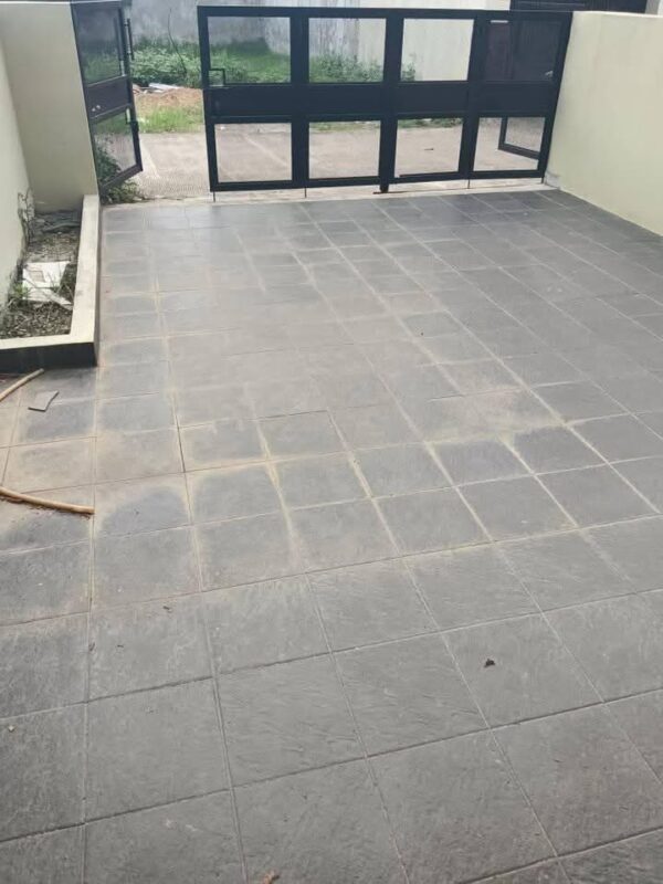 [RBT594] Rumah Pilar Biru -Cibiru Hilir 1 - Gambar 10