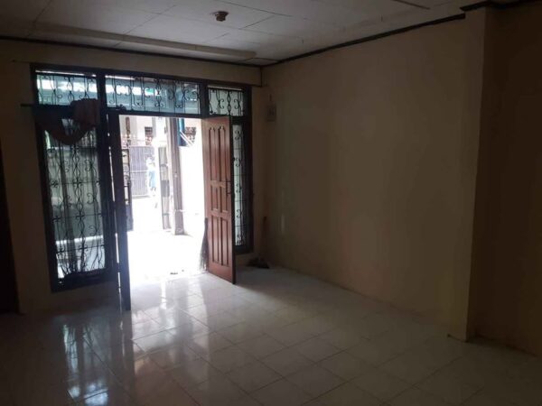 [RBT205] Dijual Rumah Riung Bandung - Gambar 12