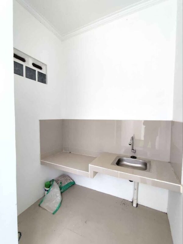 [RBT595] Rumah Murah 2 Lantai di Cibiru Bandung Timur - Gambar 6