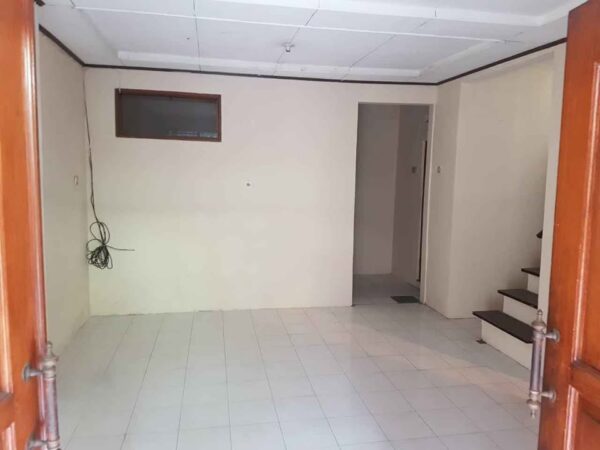 [RBT205] Dijual Rumah Riung Bandung - Gambar 13