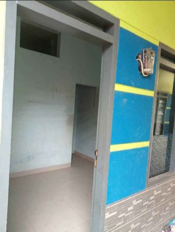 [RBT420] Jual Kosan di Lokasi jln sekebunar kec Mandalajati Ujungberung - Gambar 6