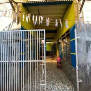 [RBT420] Jual Kosan di Lokasi jln sekebunar kec Mandalajati Ujungberung