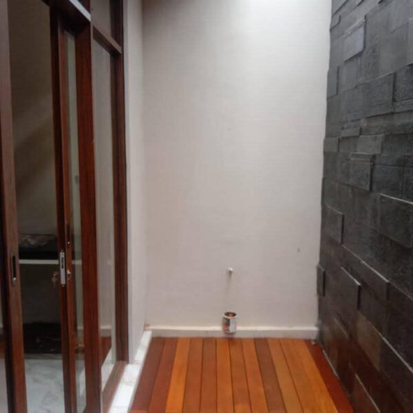 [RBT600] Di Jual Rumah Dekat Polda Jabar Dekat Kampus Upi Cibiru - Gambar 7
