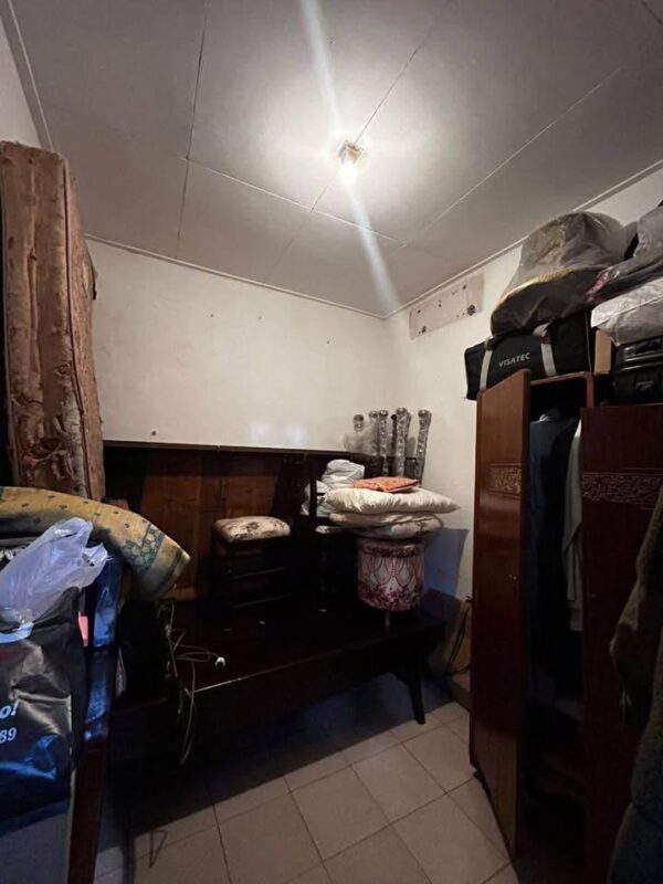 [RBT505] Dijual Rumah Antapani Kota Bandung - Gambar 4