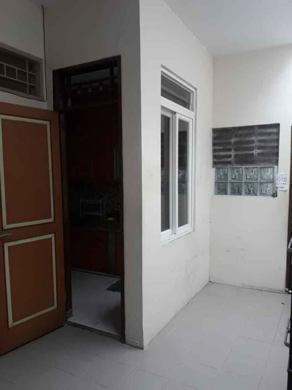 [RBT478] Dijual Rumah di Gading Regency, Cisaranten Endah, Arcamanik - Gambar 5