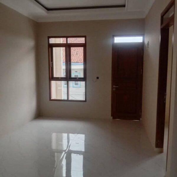 [RBT600] Di Jual Rumah Dekat Polda Jabar Dekat Kampus Upi Cibiru - Gambar 9