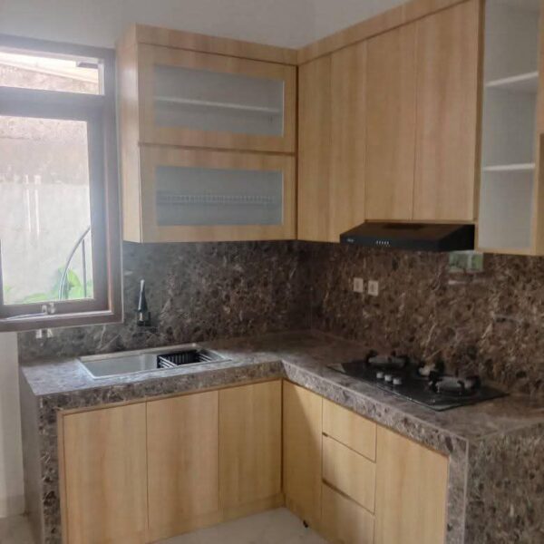 [RBT597] Di Jual Rumah Dekat Kampus UPI Cibiru,Bandung Timur - Gambar 3