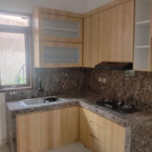 [RBT597] Di Jual Rumah Dekat Kampus UPI Cibiru,Bandung Timur