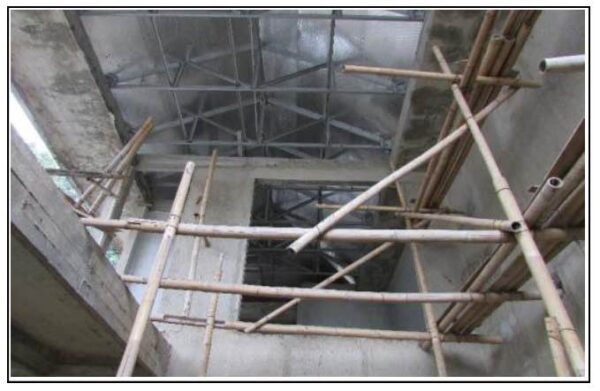 [RBT407] Dijual Cepat di Komplek Dago Pandawa Kav.E Cidadap - Gambar 6