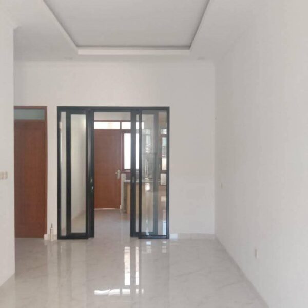 [RBT597] Di Jual Rumah Dekat Kampus UPI Cibiru,Bandung Timur - Gambar 4