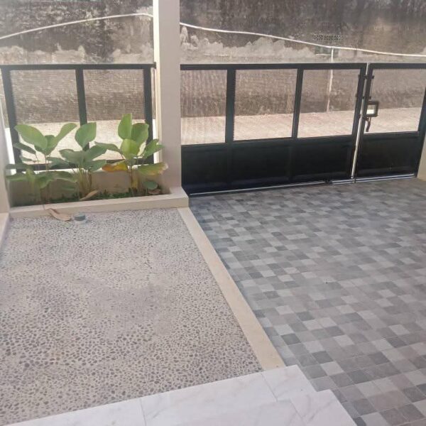 [RBT597] Di Jual Rumah Dekat Kampus UPI Cibiru,Bandung Timur - Gambar 5