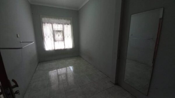 [RBT264] Jual Rumah di Perumahan Komplek Graha Asih Rancasari - Gambar 2