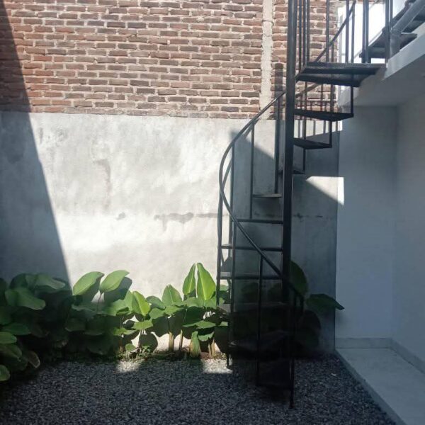 [RBT597] Di Jual Rumah Dekat Kampus UPI Cibiru,Bandung Timur - Gambar 6