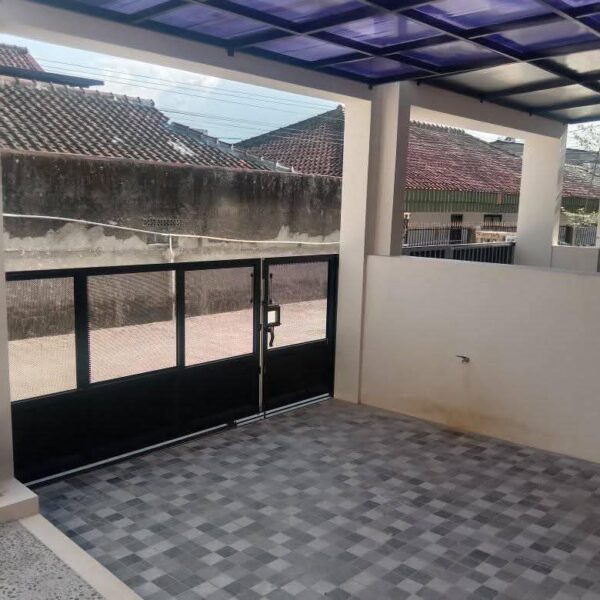 [RBT597] Di Jual Rumah Dekat Kampus UPI Cibiru,Bandung Timur - Gambar 7