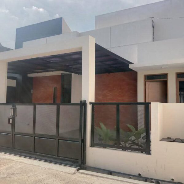 [RBT597] Di Jual Rumah Dekat Kampus UPI Cibiru,Bandung Timur - Gambar 8