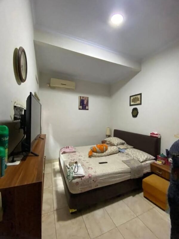 [RBT477] Jual Rumah Arcamanik ONE Get system - Gambar 2