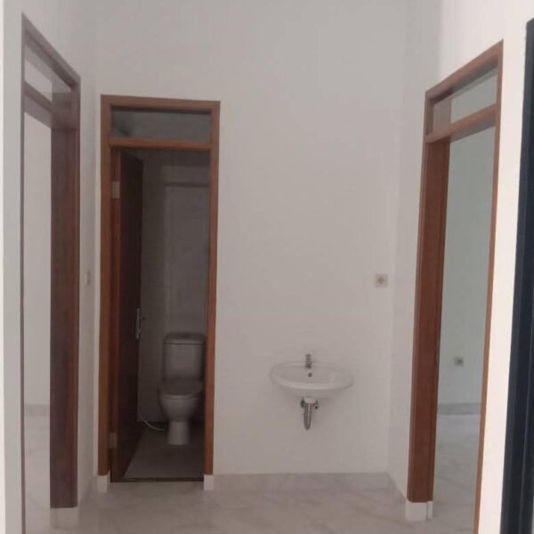 [RBT597] Di Jual Rumah Dekat Kampus UPI Cibiru,Bandung Timur - Gambar 9