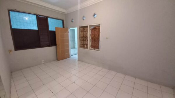 [RBT264] Jual Rumah di Perumahan Komplek Graha Asih Rancasari - Gambar 6