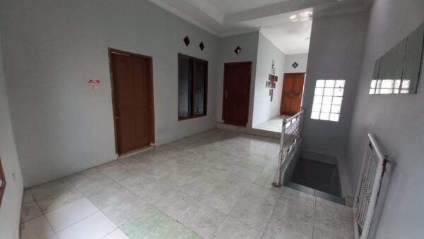 [RBT264] Jual Rumah di Perumahan Komplek Graha Asih Rancasari - Gambar 11