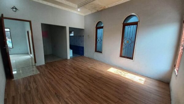 [RBT264] Jual Rumah di Perumahan Komplek Graha Asih Rancasari - Gambar 13