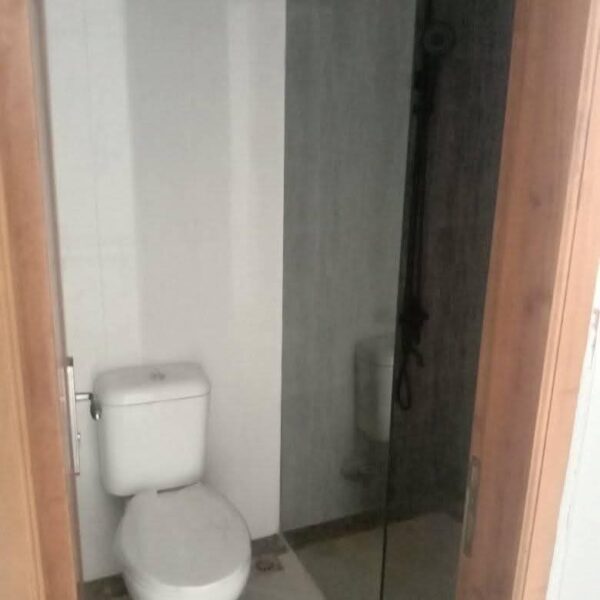 [RBT597] Di Jual Rumah Dekat Kampus UPI Cibiru,Bandung Timur - Gambar 10