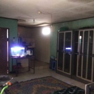 [RBT539] Jual Cepat Rumah di Cigagak Cibiru