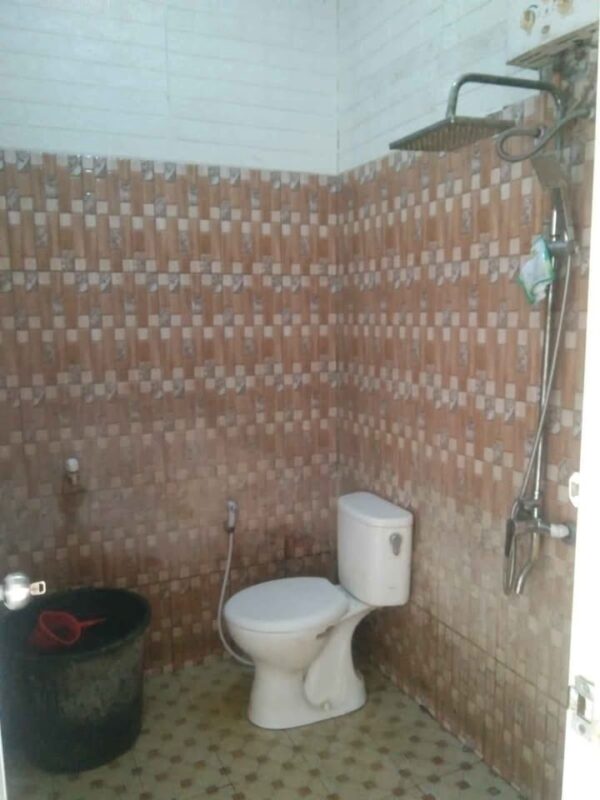 [RBT352] Dijual Rumah Minimalis dalam Komplek Cileunyi dekat Griya Cinunuk - Gambar 4