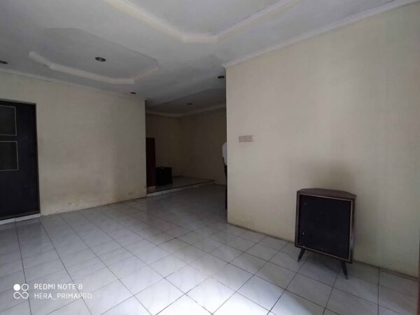 [RBT326] Dijual rumah Riung Bandung - Gambar 3