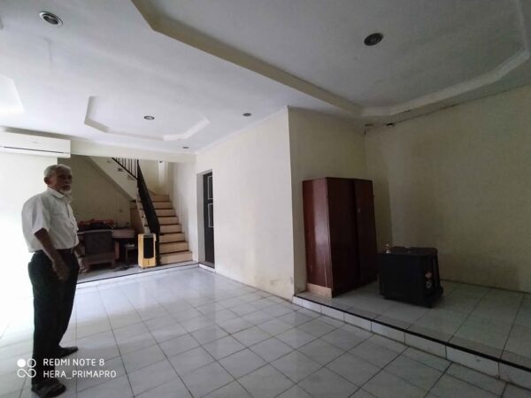 [RBT326] Dijual rumah Riung Bandung - Gambar 4