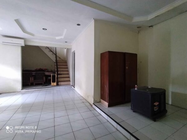 [RBT326] Dijual rumah Riung Bandung - Gambar 5