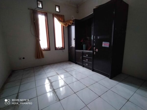 [RBT326] Dijual rumah Riung Bandung - Gambar 6