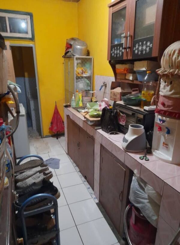 [RBT504] JUAL RUMAH DI CIBIRU - Gambar 2