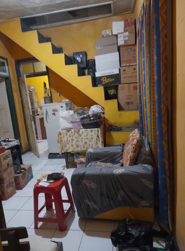 [RBT504] JUAL RUMAH DI CIBIRU - Gambar 3