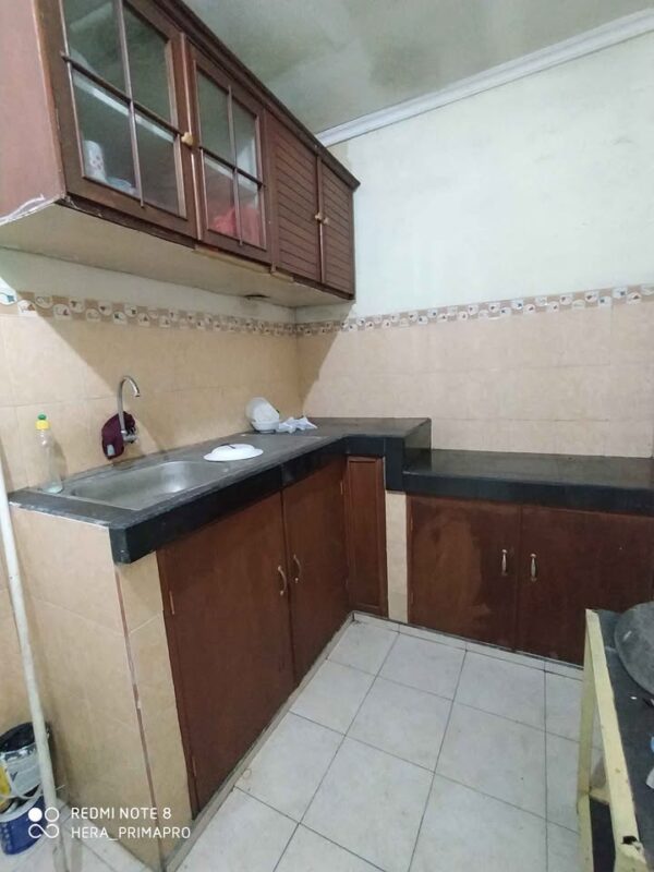 [RBT326] Dijual rumah Riung Bandung - Gambar 7