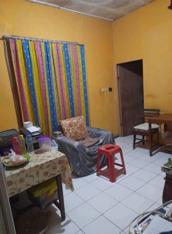 [RBT504] JUAL RUMAH DI CIBIRU - Gambar 4