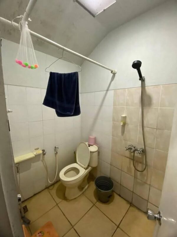 [RBT477] Jual Rumah Arcamanik ONE Get system - Gambar 4