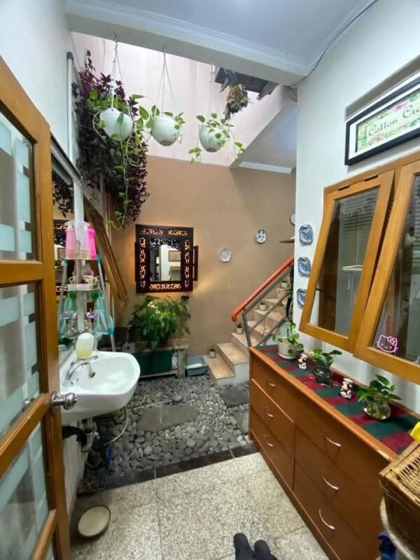 [RBT477] Jual Rumah Arcamanik ONE Get system - Gambar 5