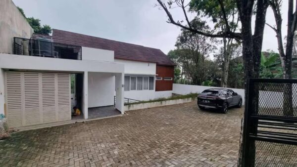 [RBT225] DI JUAL CEPAT RUMAH VILLA MSH PRODUKTIF DI AREA PADASUKA CICAHEUM - Gambar 3