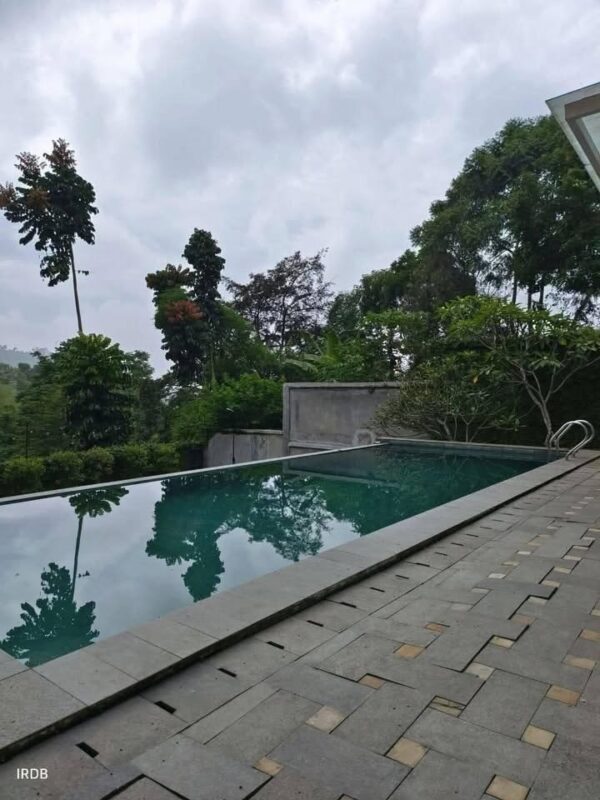 [RBT225] DI JUAL CEPAT RUMAH VILLA MSH PRODUKTIF DI AREA PADASUKA CICAHEUM - Gambar 5